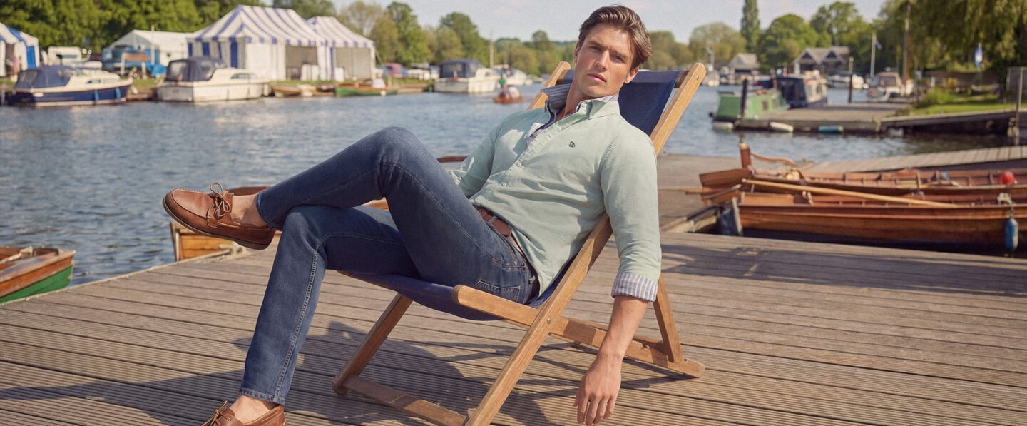bar-superdry-2026.jpg